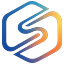 SmartLab logo