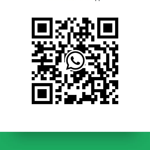 WhatsApp QR
